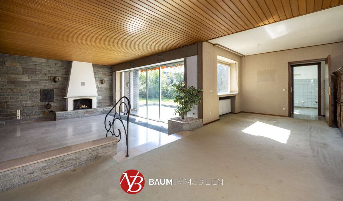 Thumbnail-Haus zum Kaufen in Kaarst 595.000,00 € 166 m²