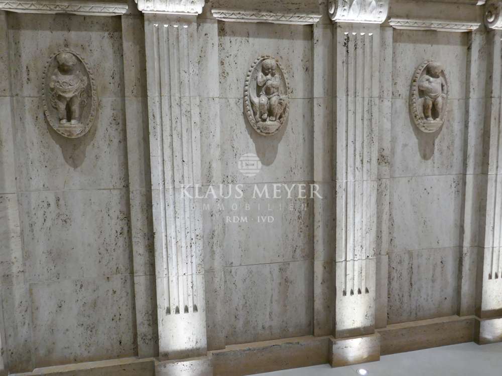 Thumbnail-Büro in Hamburg 8.977,00 € 382 m²