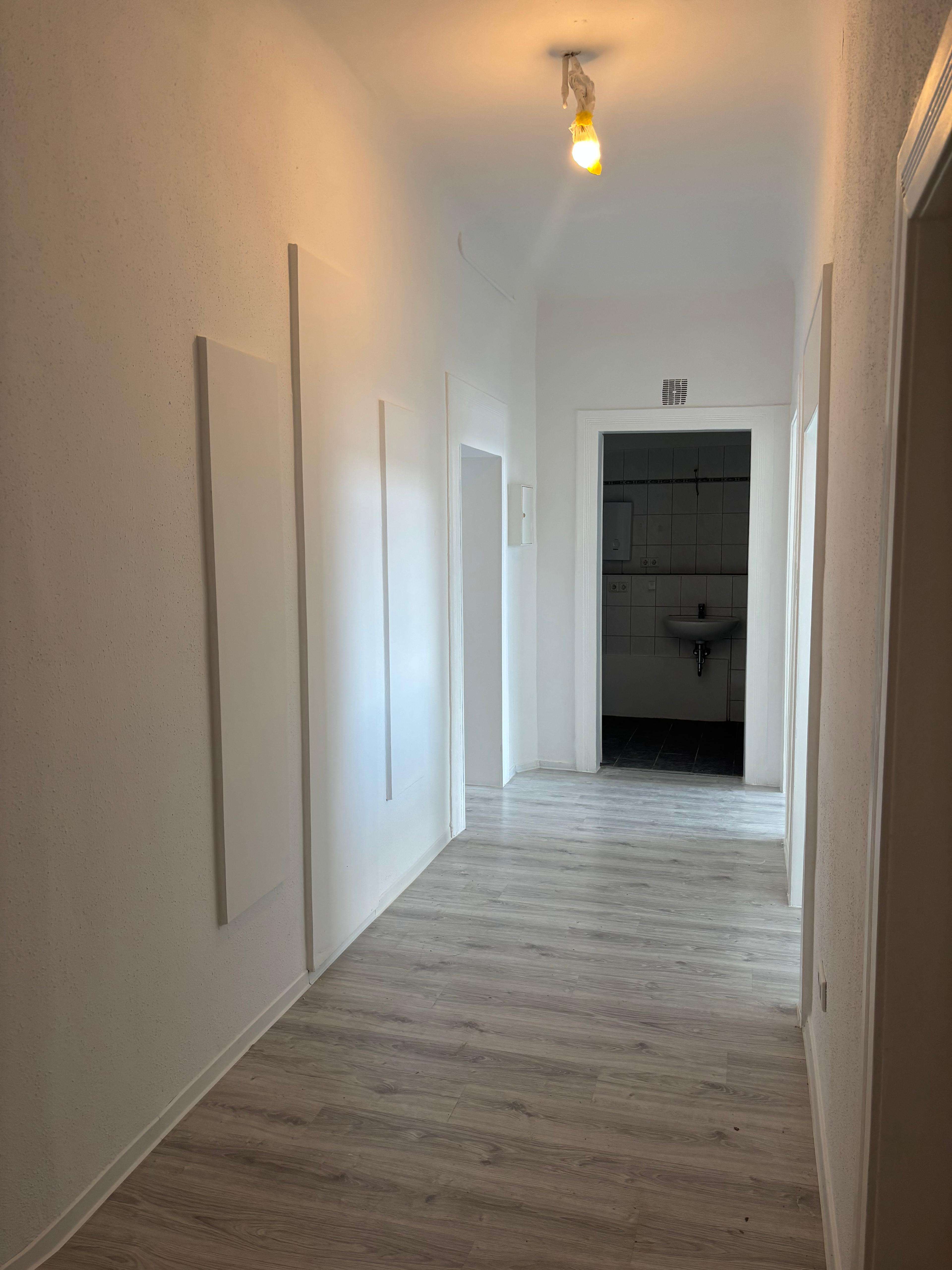 Thumbnail-Wohnung zum Mieten in Wuppertal 650,00 € 74 m²