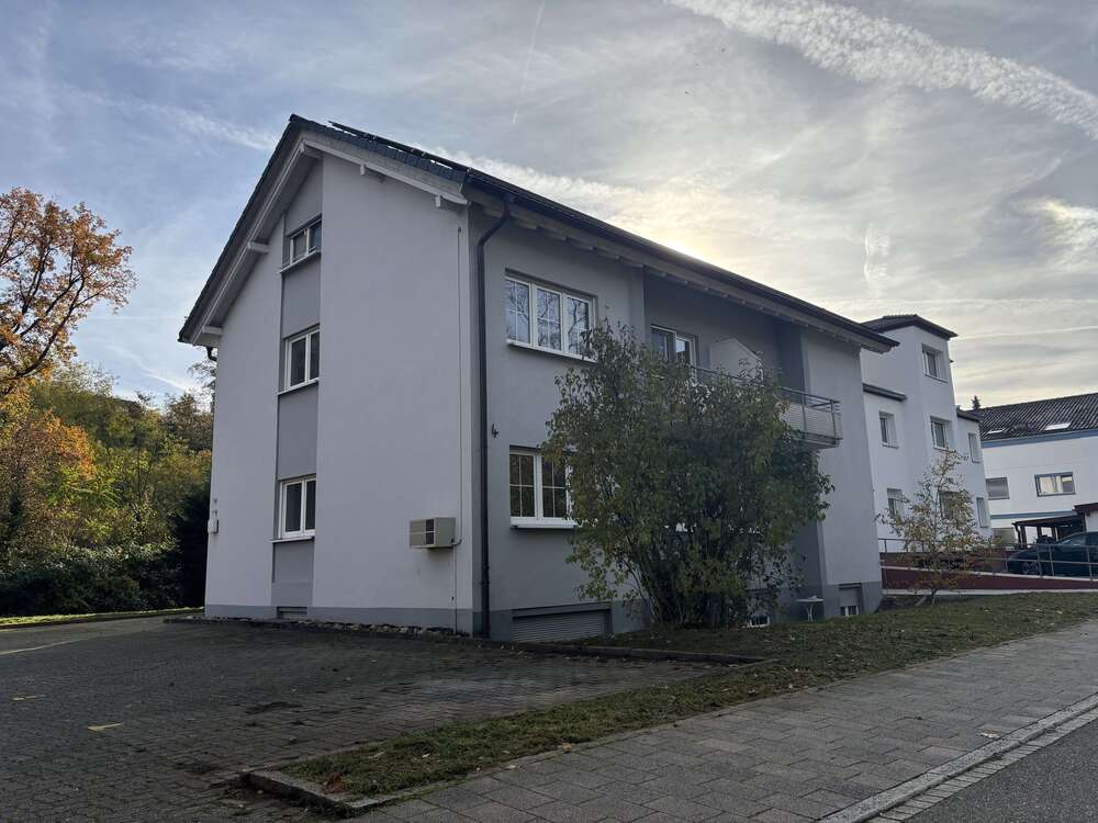 Thumbnail-Haus zum Kaufen in Bad Bellingen 750.000,00 € 272.1 m²