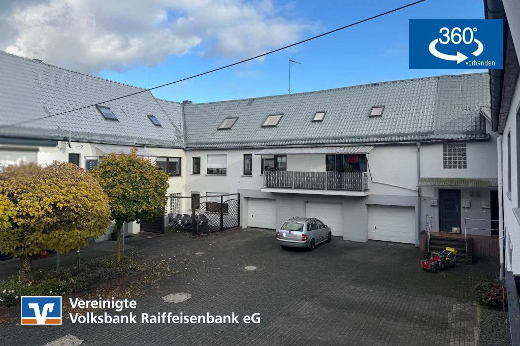 Thumbnail-Haus zum Kaufen in Oberöfflingen 669.000,00 € 775 m²