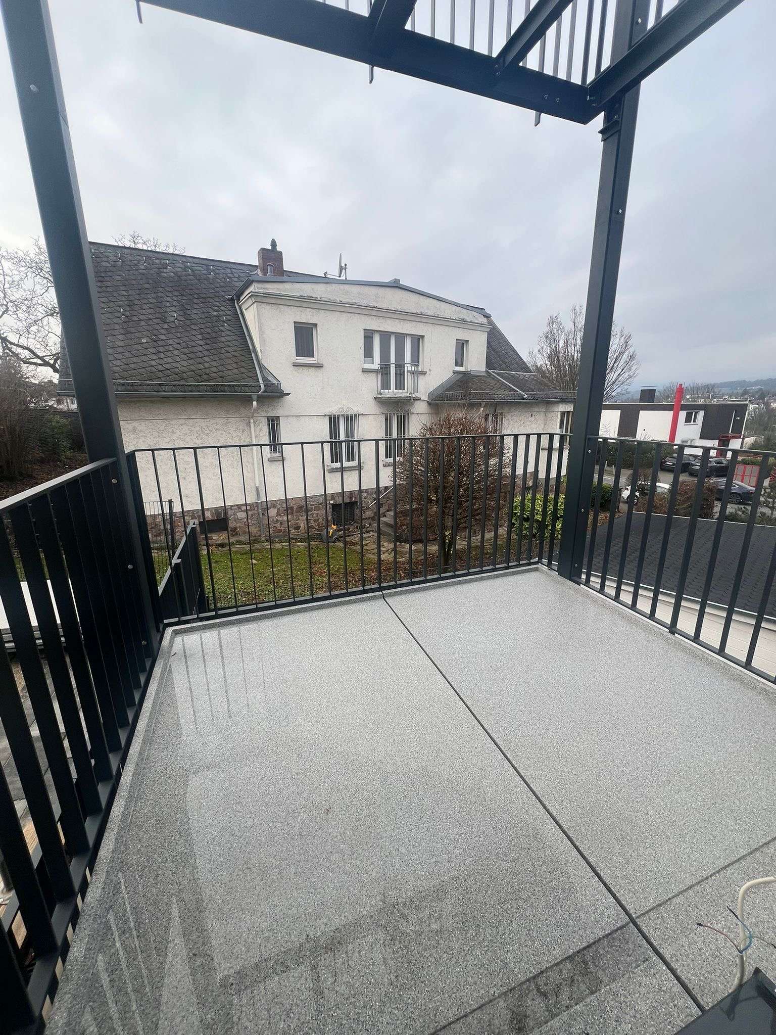 Thumbnail-Wohnung zum Mieten in Wiesbaden 1.100,00 € 48 m²