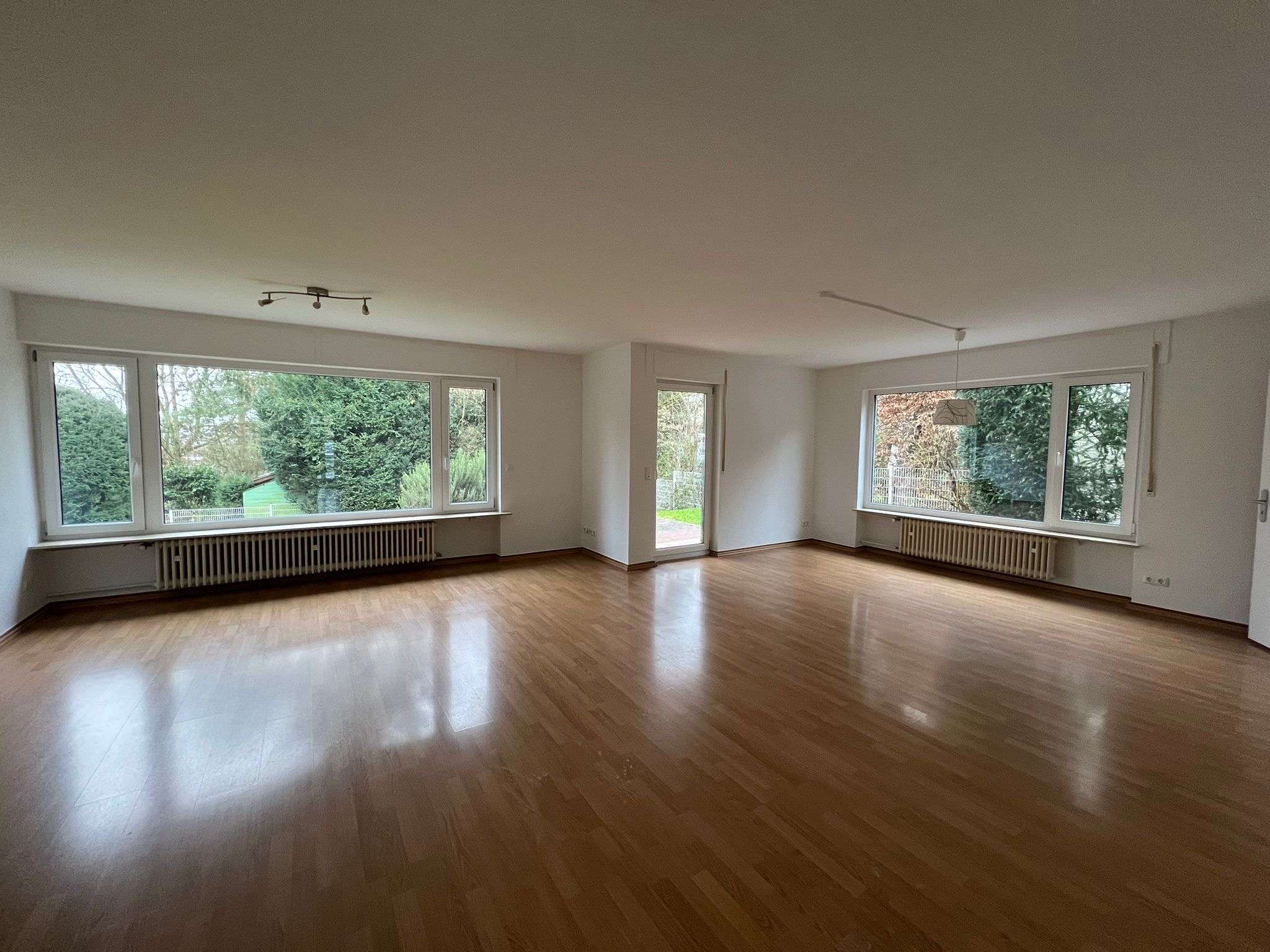 Thumbnail-Haus zum Kaufen in Wiesbaden 869.000,00 € 132 m²