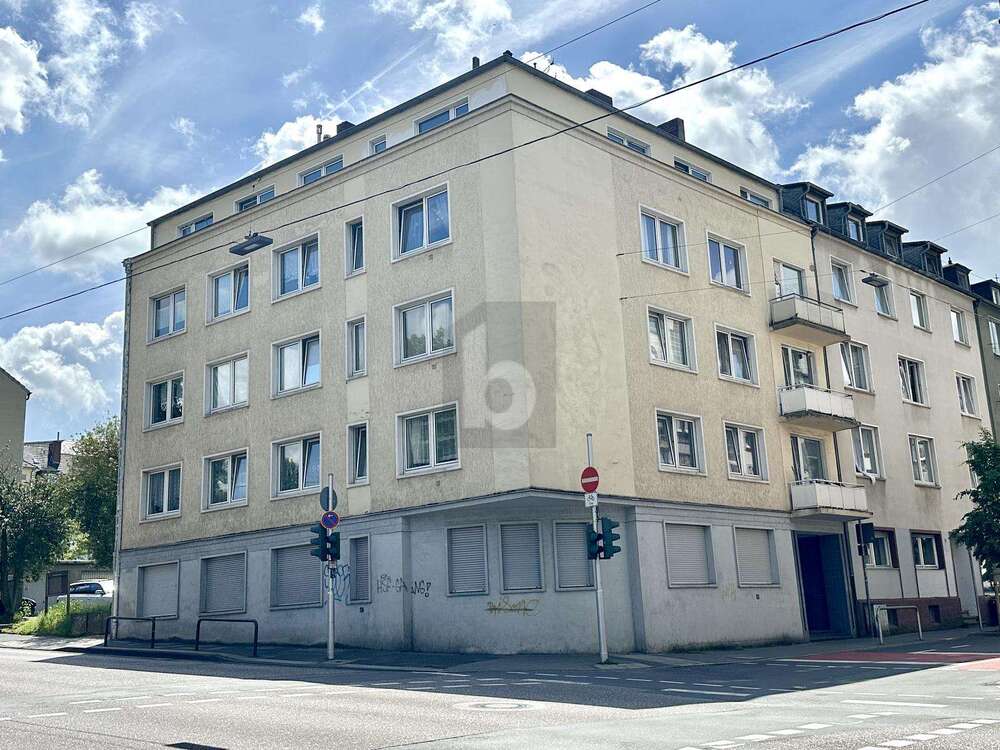 Thumbnail-Haus zum Kaufen in Hagen 819.000,00 € 845 m²