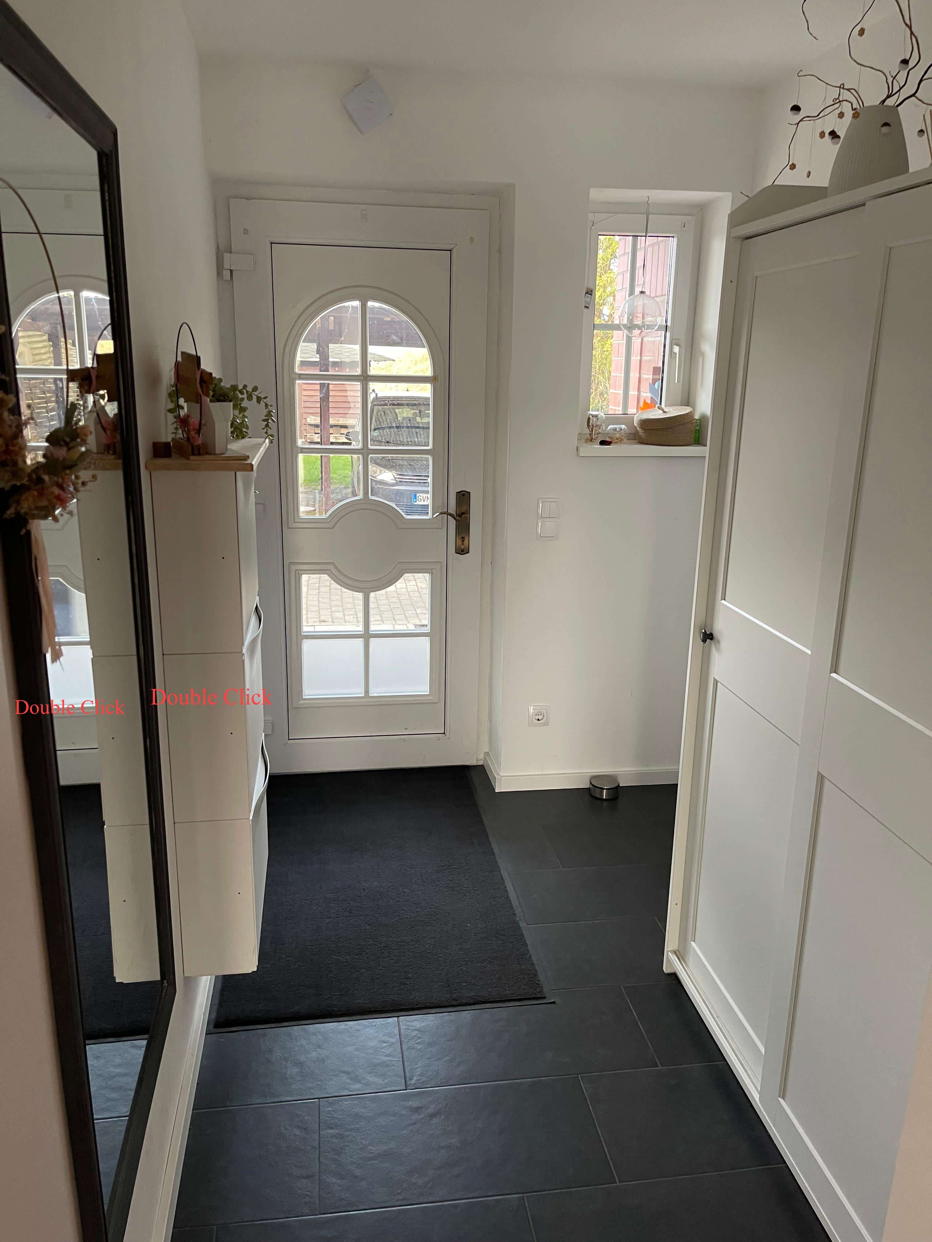 Thumbnail-Haus zum Kaufen in Grevesmühlen 220.000,00 € 100 m²