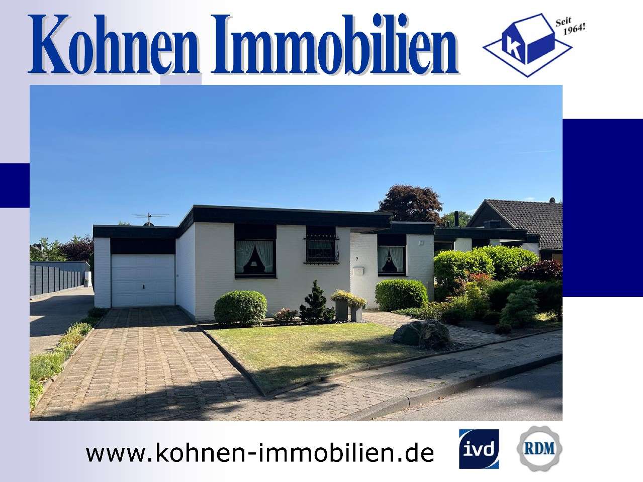 Thumbnail-Haus zum Kaufen in Niederkrüchten-Elmpt 289.000,00 € 81.08 m²