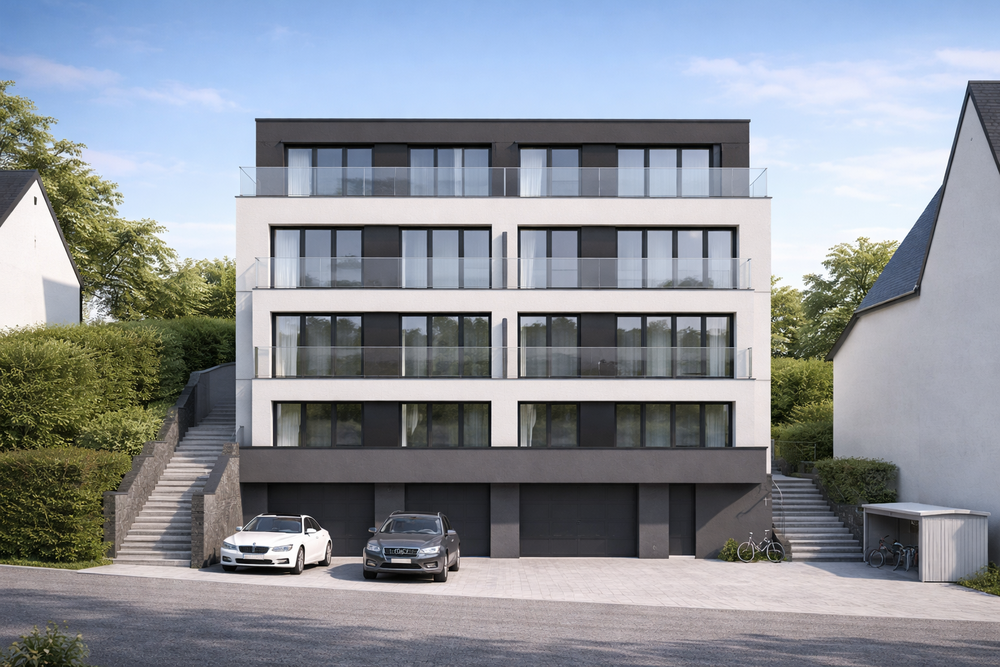 Thumbnail-Haus zum Kaufen in Aichtal 599.900,00 € 162 m²