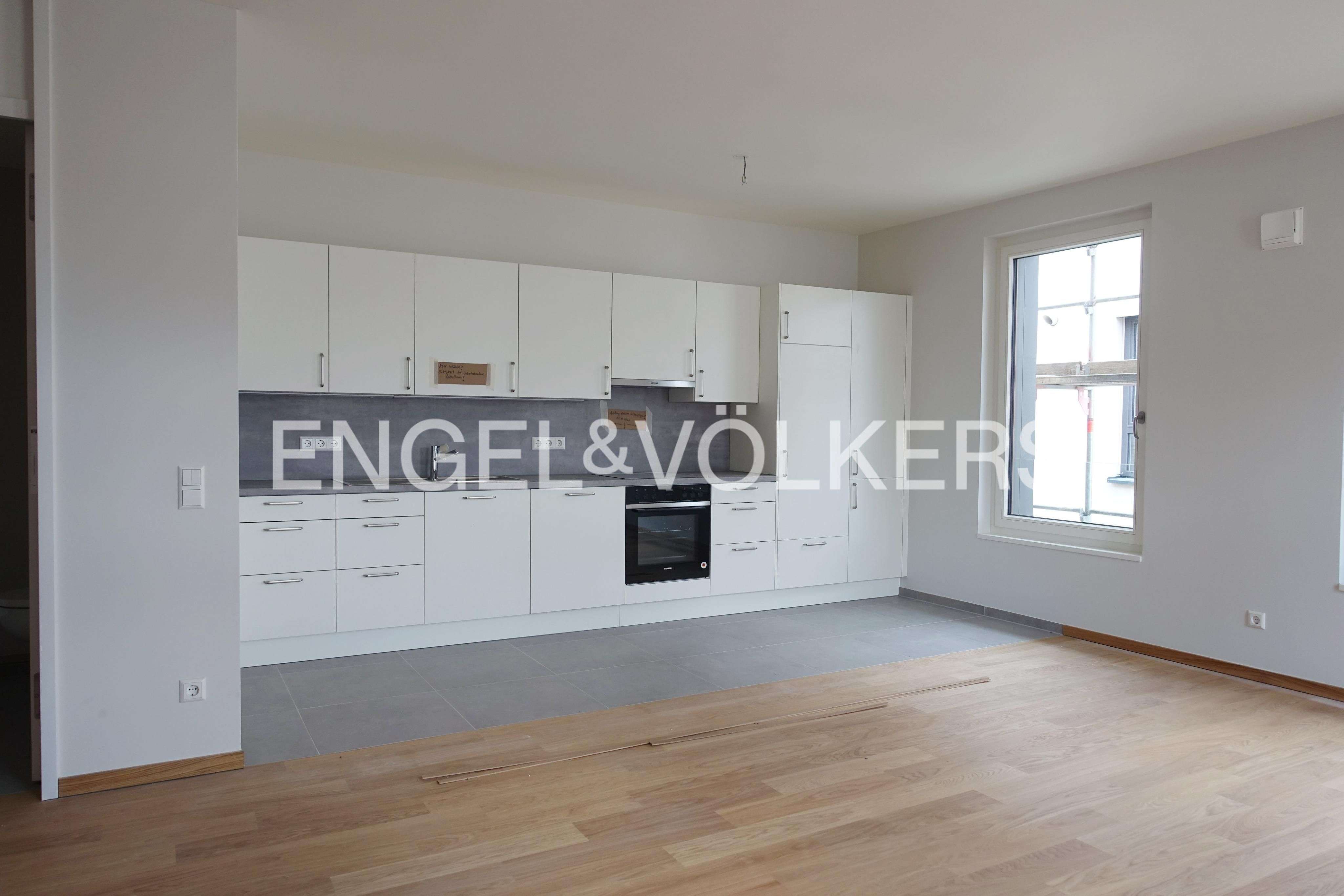 Thumbnail-Wohnung zum Mieten in Tübingen 1.750,00 € 81 m²