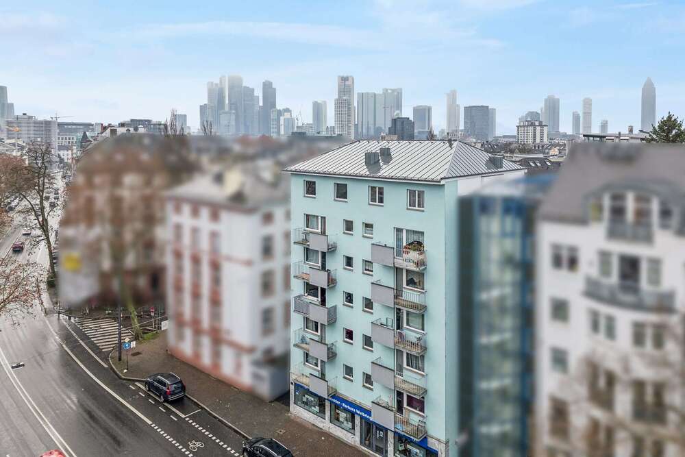 Thumbnail-Haus zum Kaufen in Frankfurt am Main 4.500.000,00 € 918 m²
