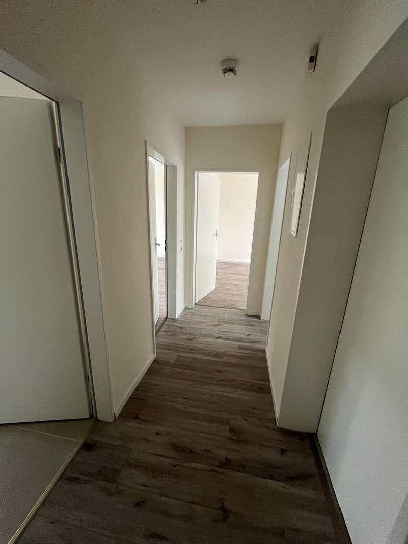 Thumbnail-Wohnung zum Mieten in Lütjenburg 590,00 € 53.54 m²