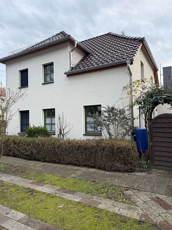 Thumbnail-Wohnung zum Mieten in Kalbe (Milde) 770,00 € 135 m²