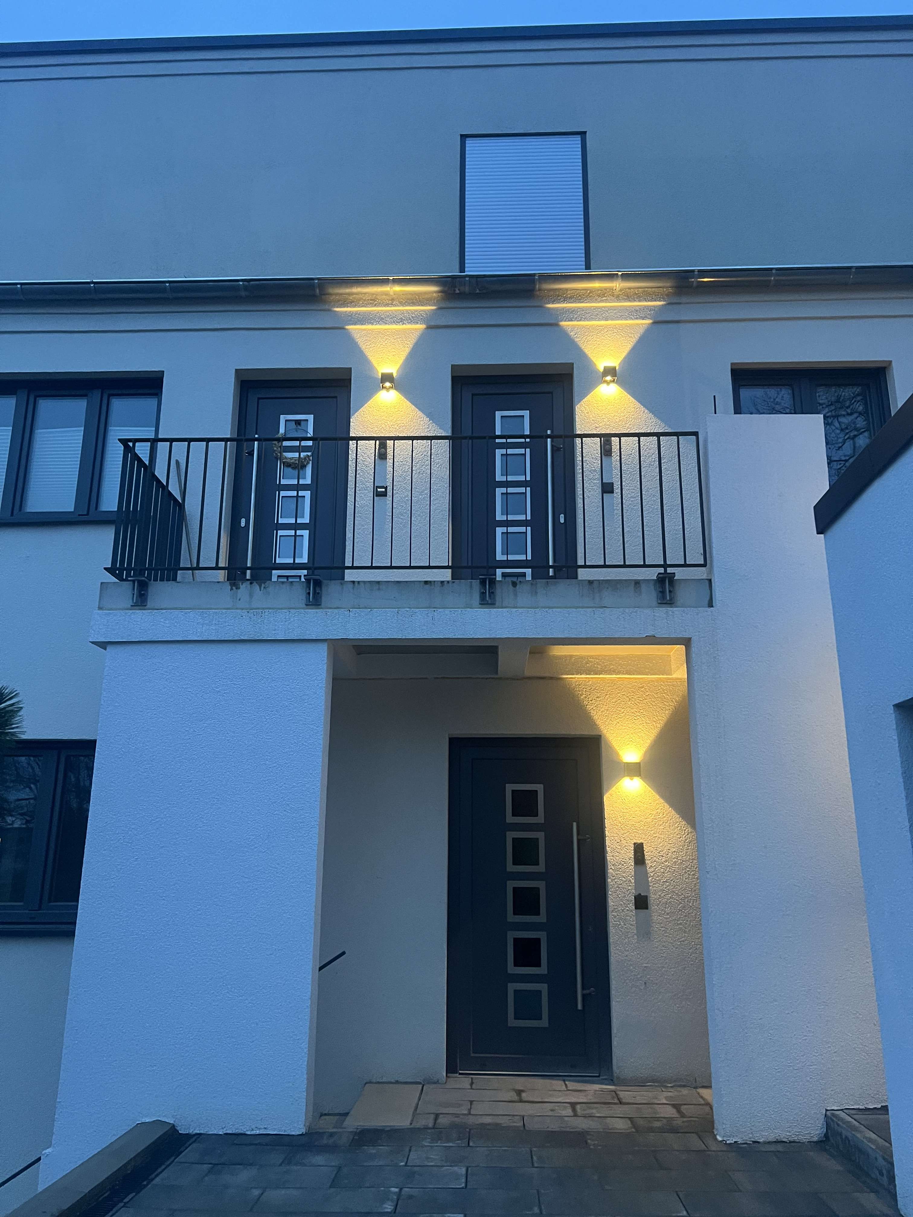 Thumbnail-Wohnung zum Mieten in Wiesbaden 1.700,00 € 86 m²