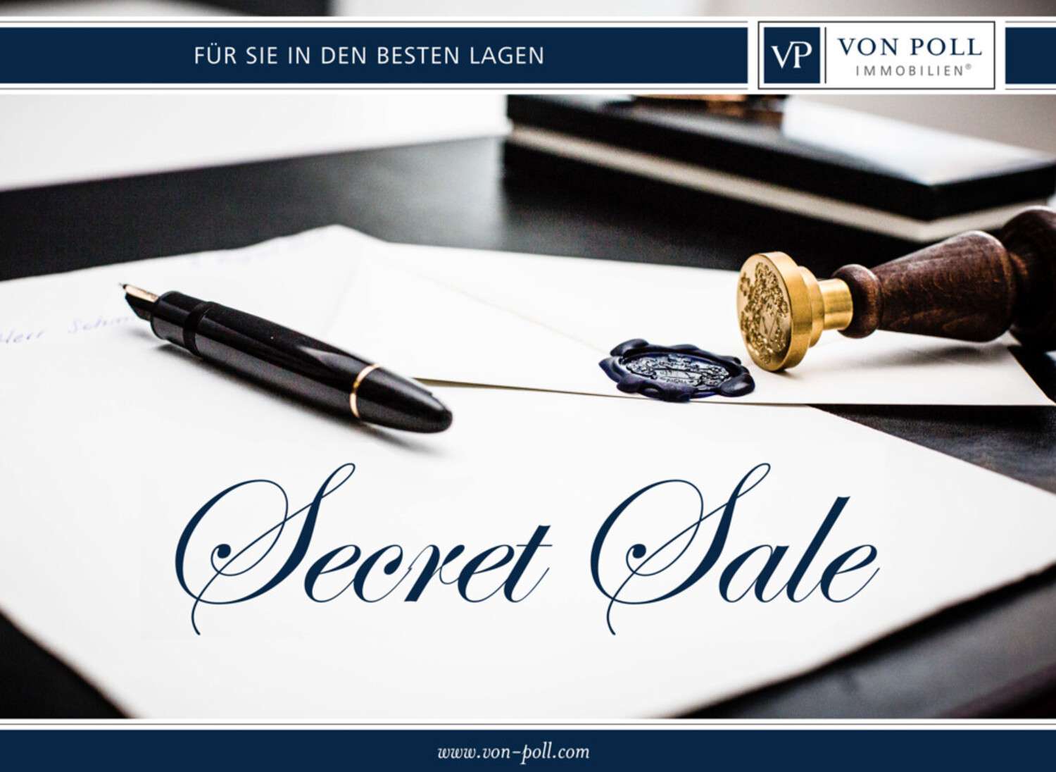 Thumbnail-Haus zum Kaufen in Wülfrath 1.060.000,00 € 280 m²