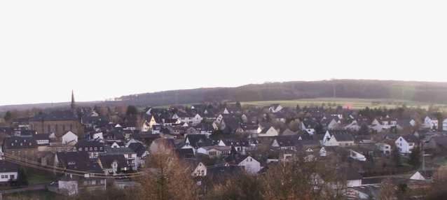 Thumbnail-Haus zum Kaufen in Löhndorf 359.000,00 € 210 m²