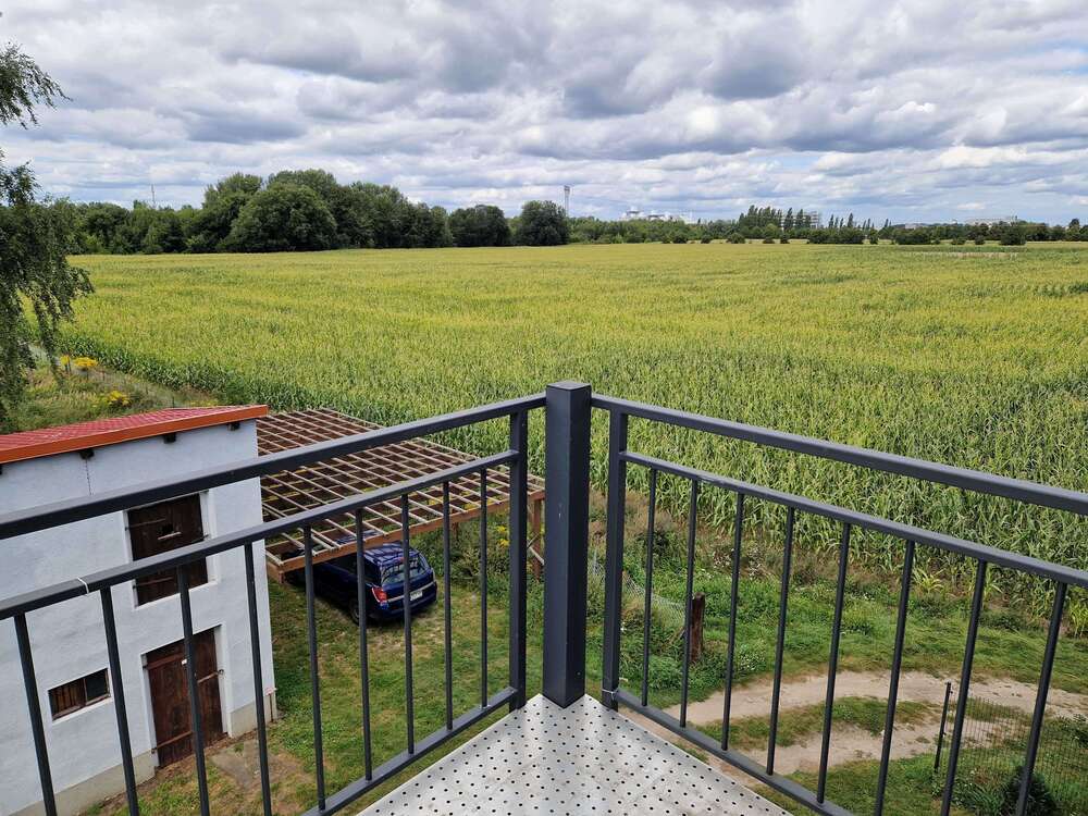 Thumbnail-Wohnung zum Mieten in Waßmannsdorf 1.486,00 € 135.13 m²