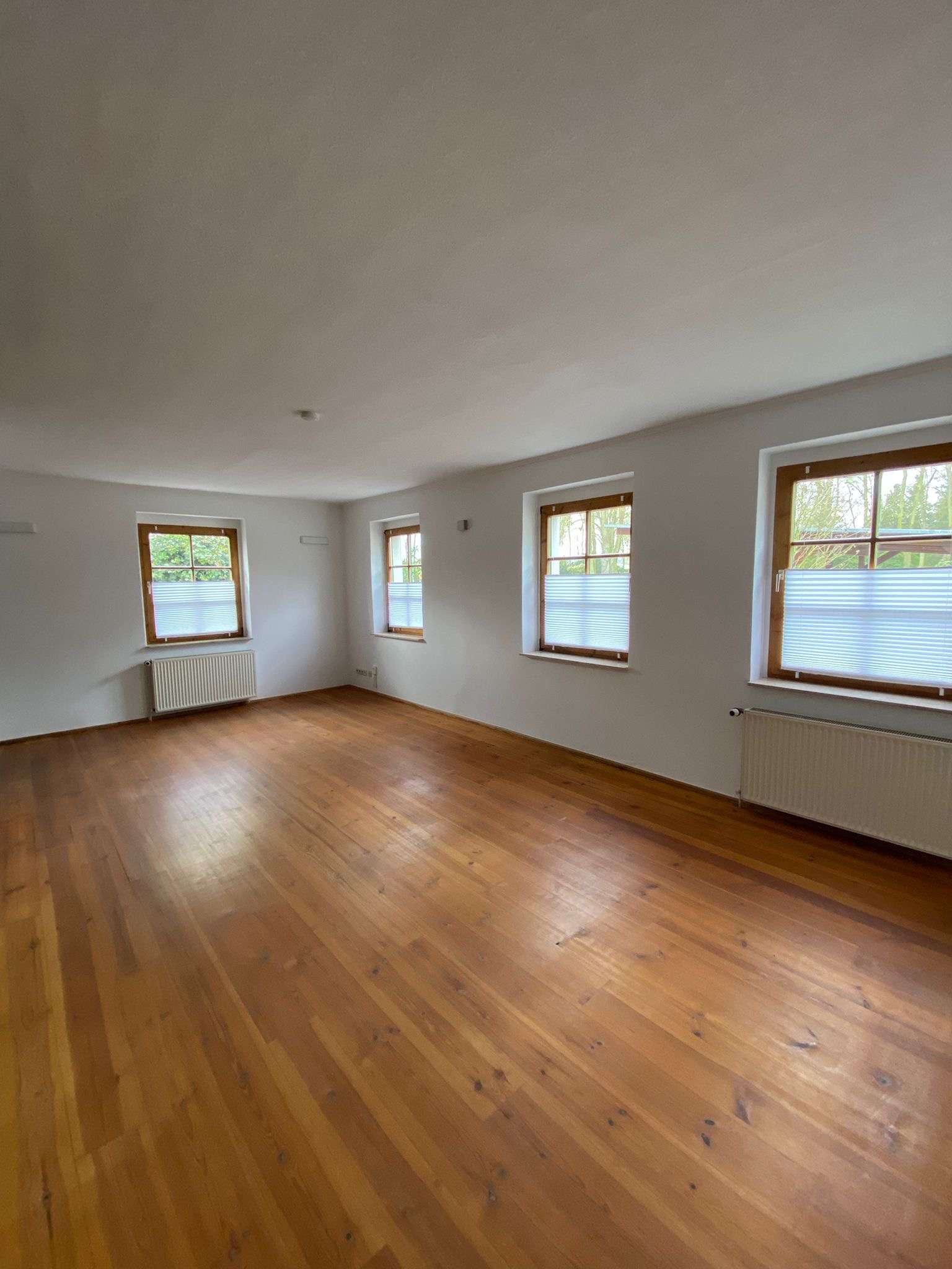 Thumbnail-Haus zum Mieten in Kalbe (Milde) 770,00 € 135 m²