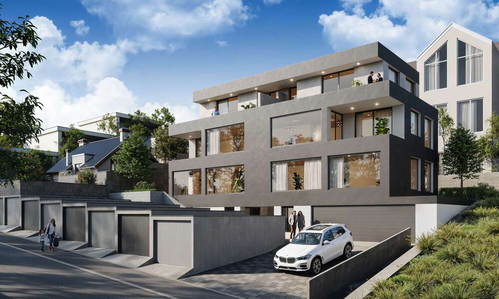 Thumbnail-Haus zum Kaufen in Steinen 920.000,00 € 171.76 m²