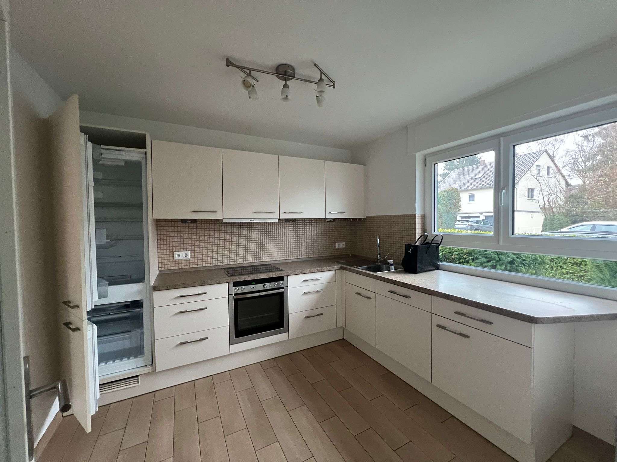 Thumbnail-Haus zum Kaufen in Wiesbaden 869.000,00 € 132 m²