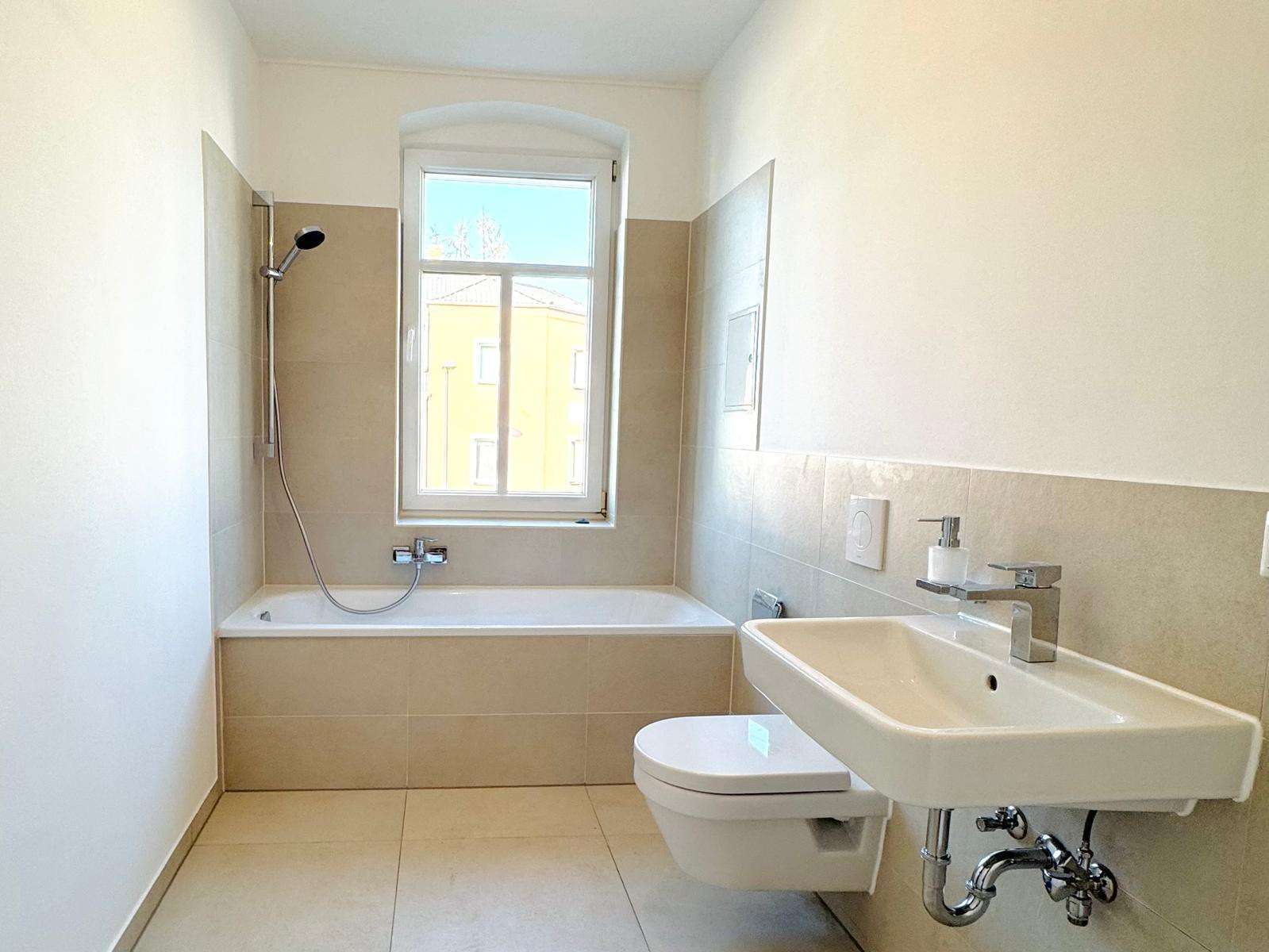 Thumbnail-Wohnung zum Mieten in Dresden 989,00 € 66.7 m²