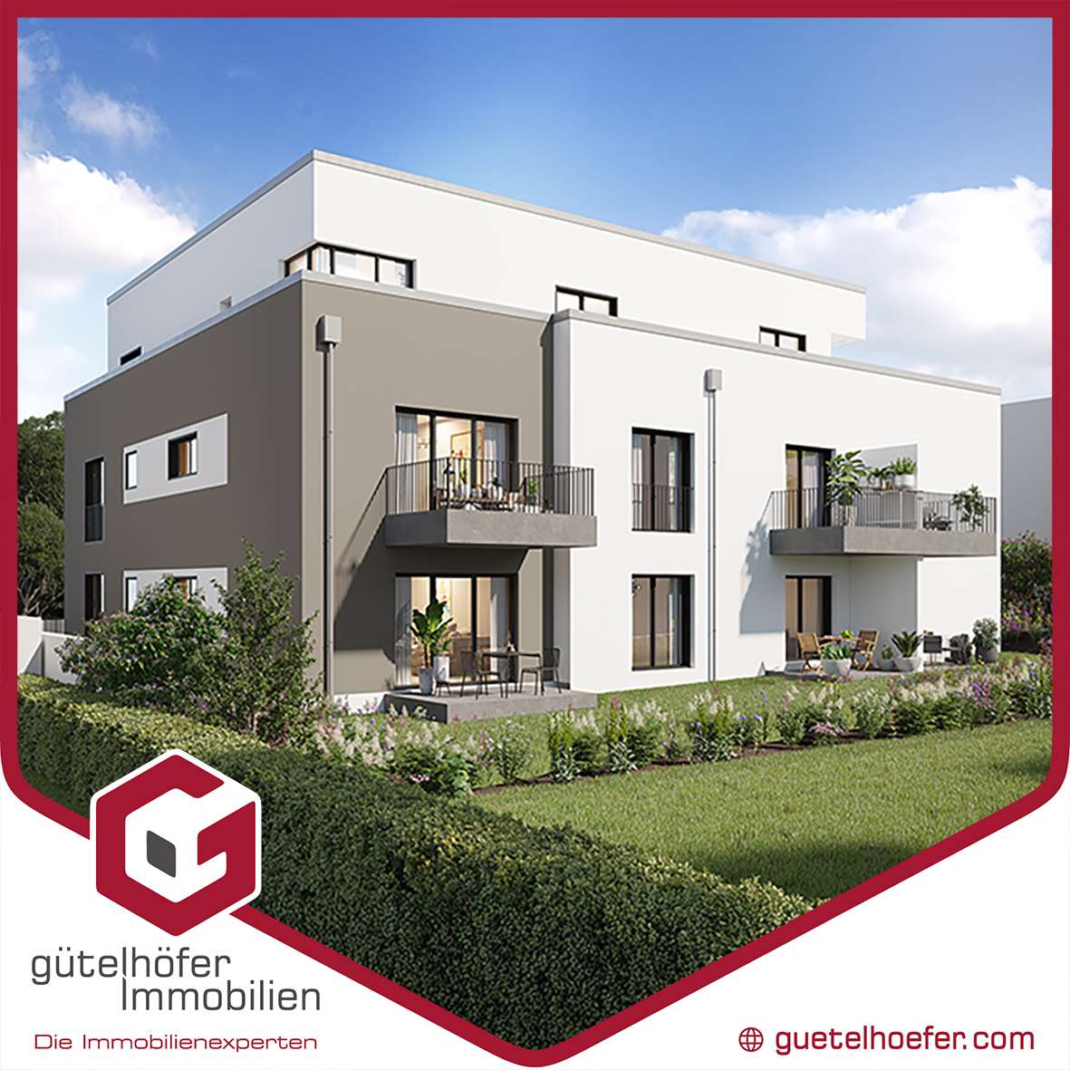 Thumbnail-Grundstück zu verkaufen in Bornheim 545.000,00 € 714 m²