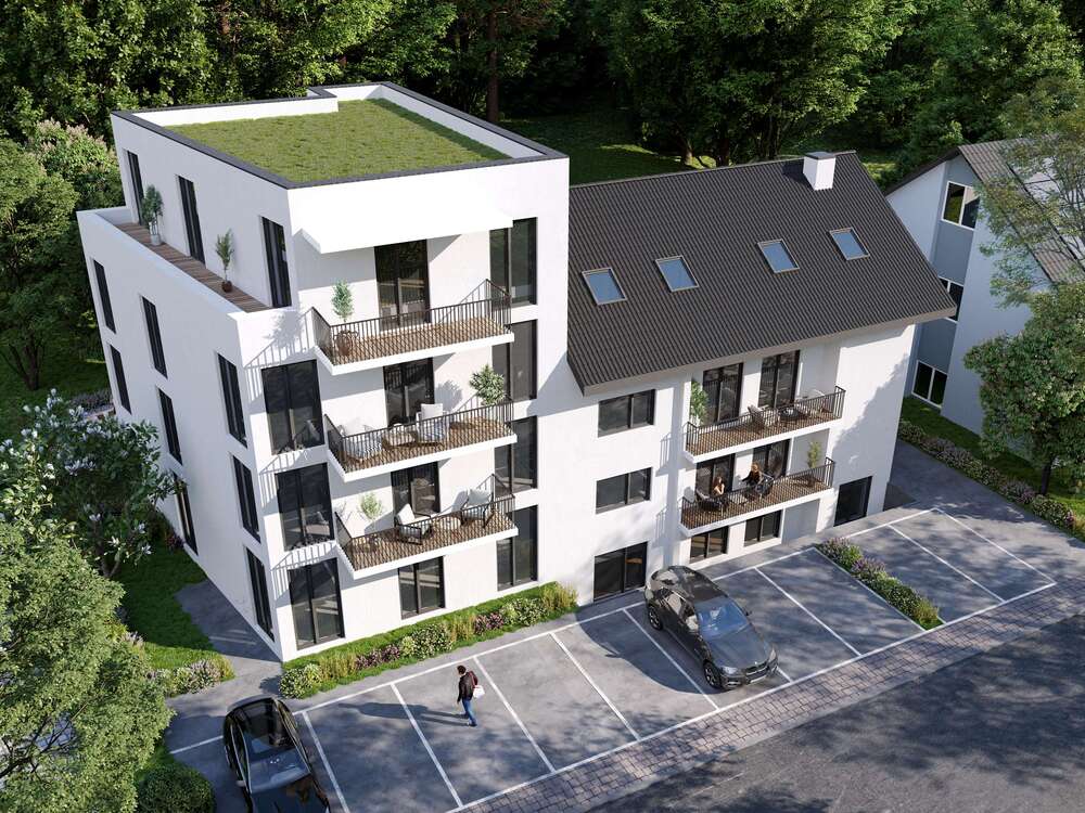 Thumbnail-Haus zum Kaufen in Bad Bellingen 2.695.000,00 € 645.12 m²
