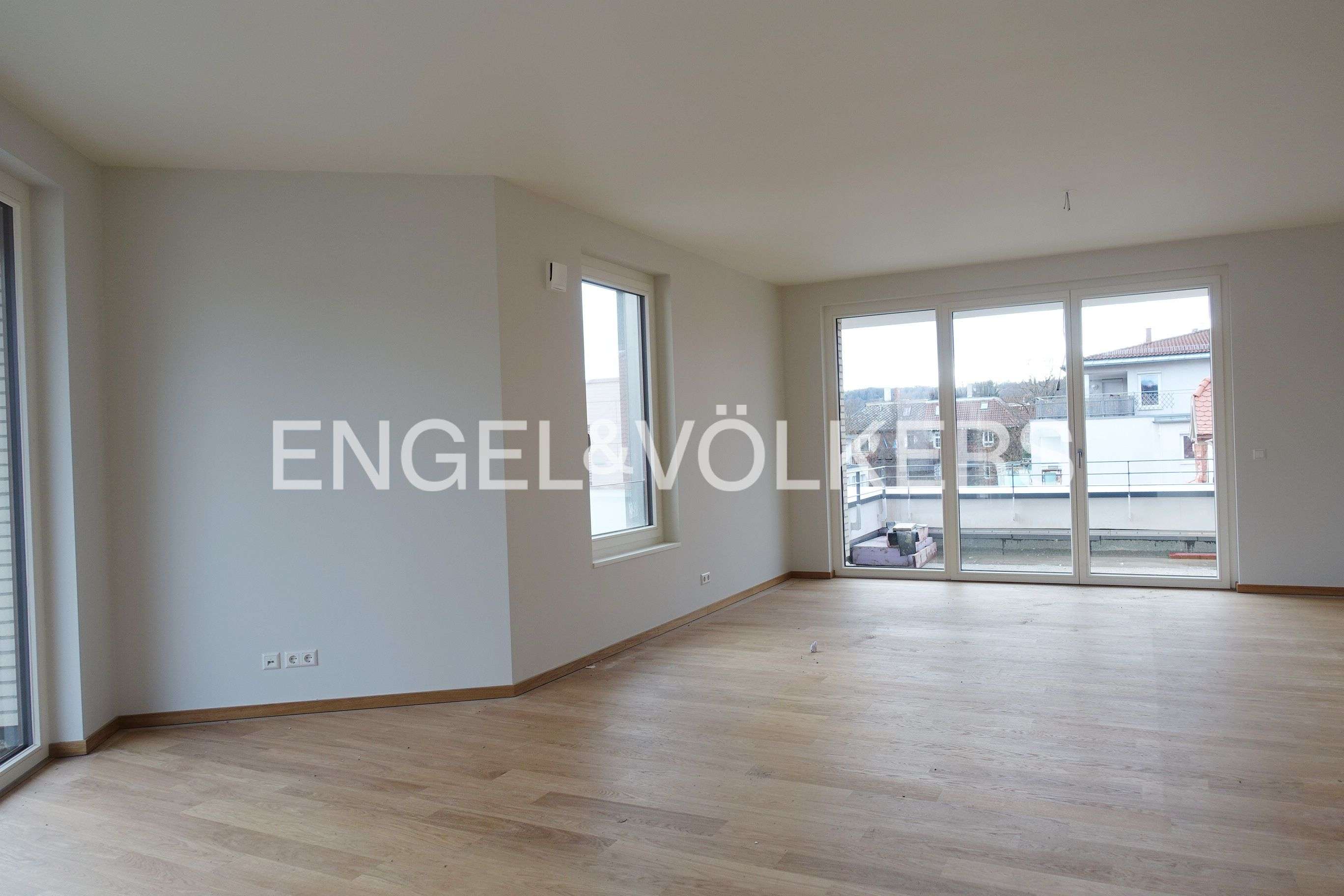 Thumbnail-Wohnung zum Mieten in Tübingen 3.280,00 € 145 m²