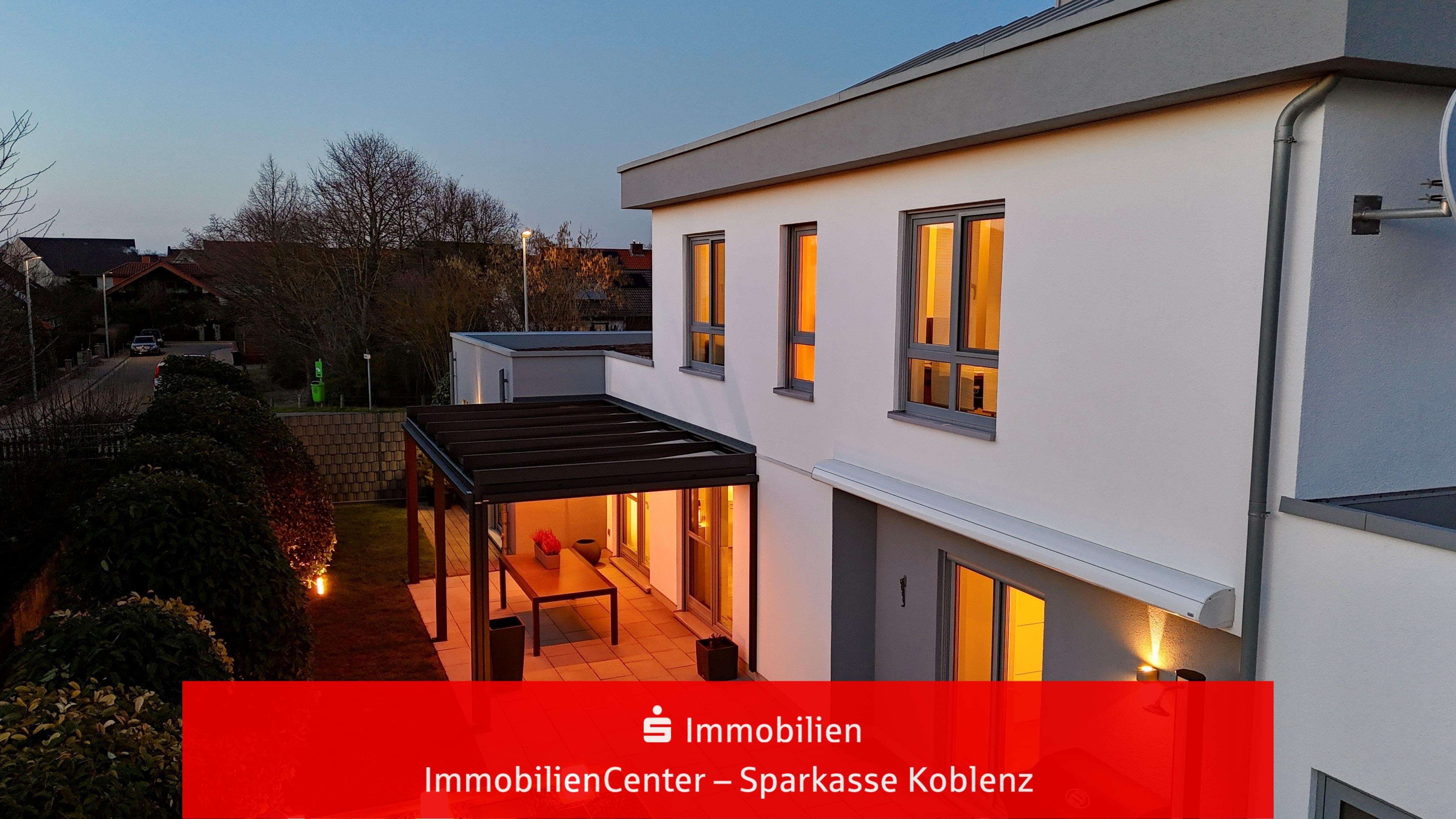 Thumbnail-Haus zum Kaufen in Mörstadt 890.000,00 € 164 m²