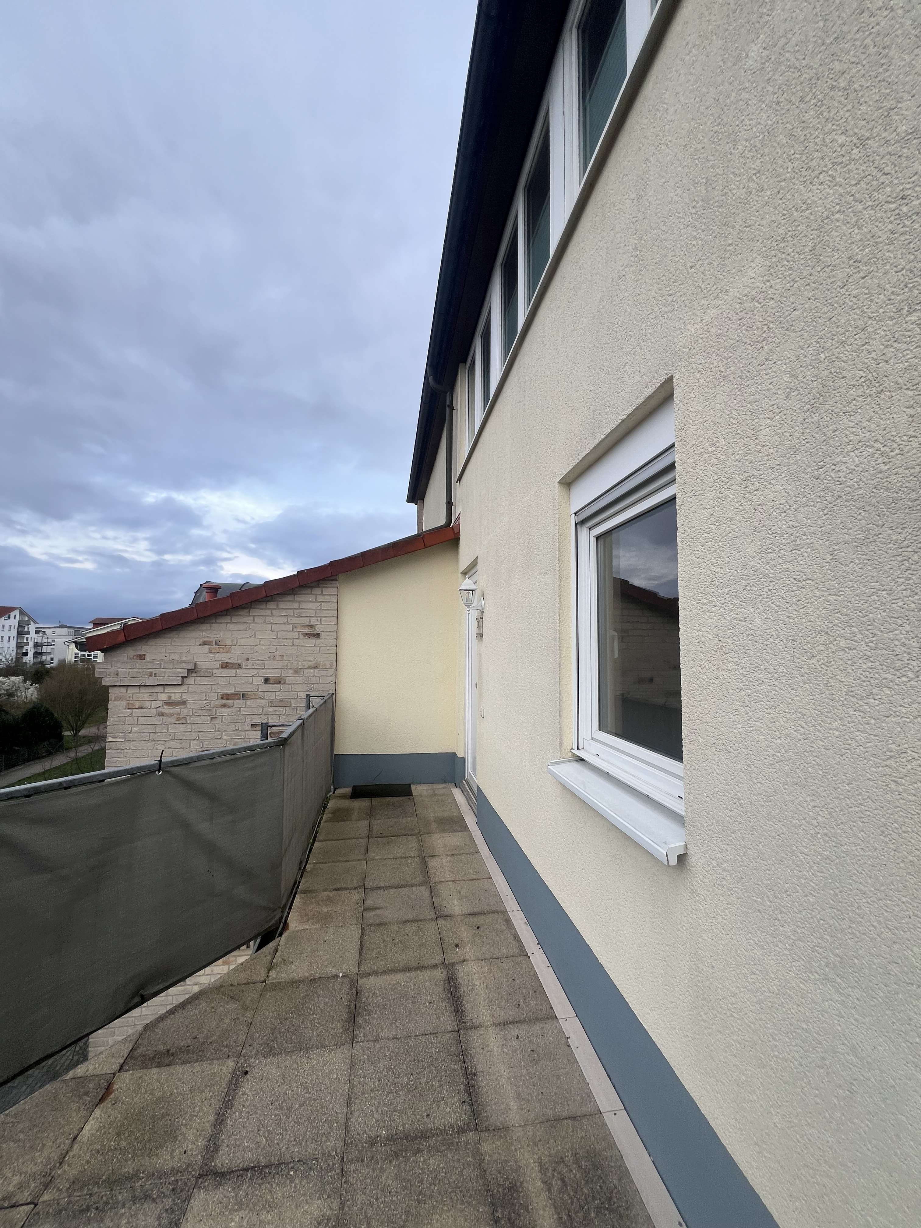 Thumbnail-Wohnung zum Mieten in Mörfelden-Walldorf 1.700,00 € 140 m²