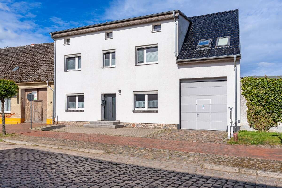 Thumbnail-Haus zum Kaufen in Usedom 570.000,00 € 286 m²