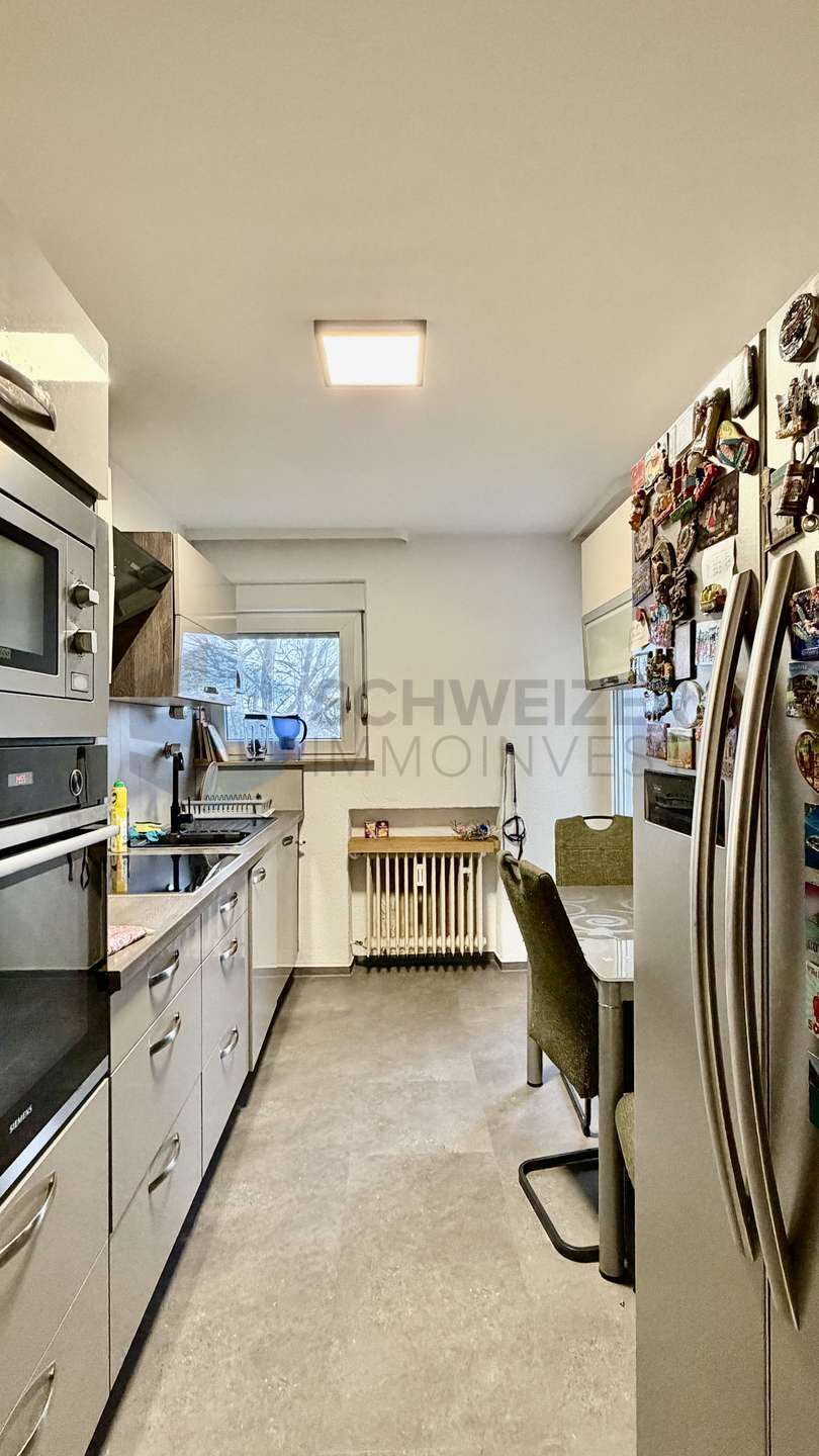 Thumbnail-Wohnung zum Kaufen in Möglingen 289.900,00 € 87.07 m²