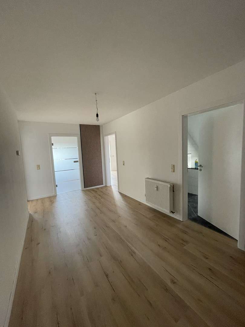 Thumbnail-Wohnung zum Mieten in Eltville am Rhein 1.030,00 € 75 m²