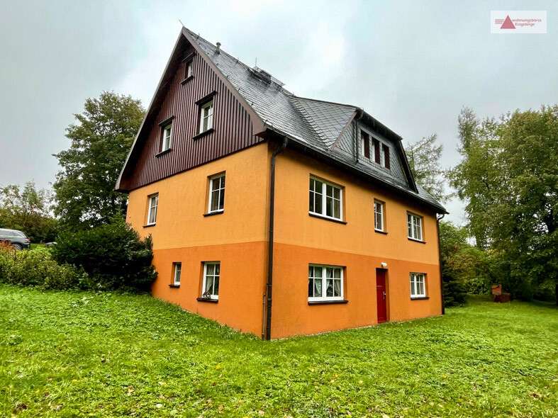 Thumbnail-Haus zum Kaufen in SeiffenErzgebirge Heidelberg 380.000,00 € 161.1 m²