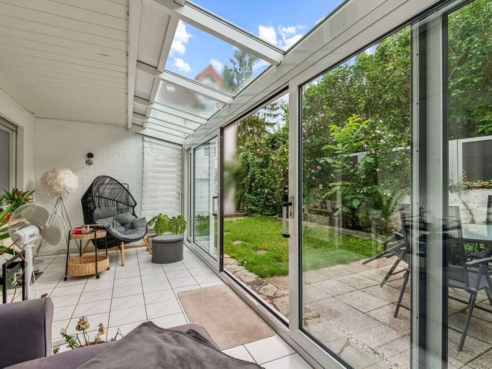 Thumbnail-Haus zum Kaufen in Mainz 430.000,00 € 96 m²