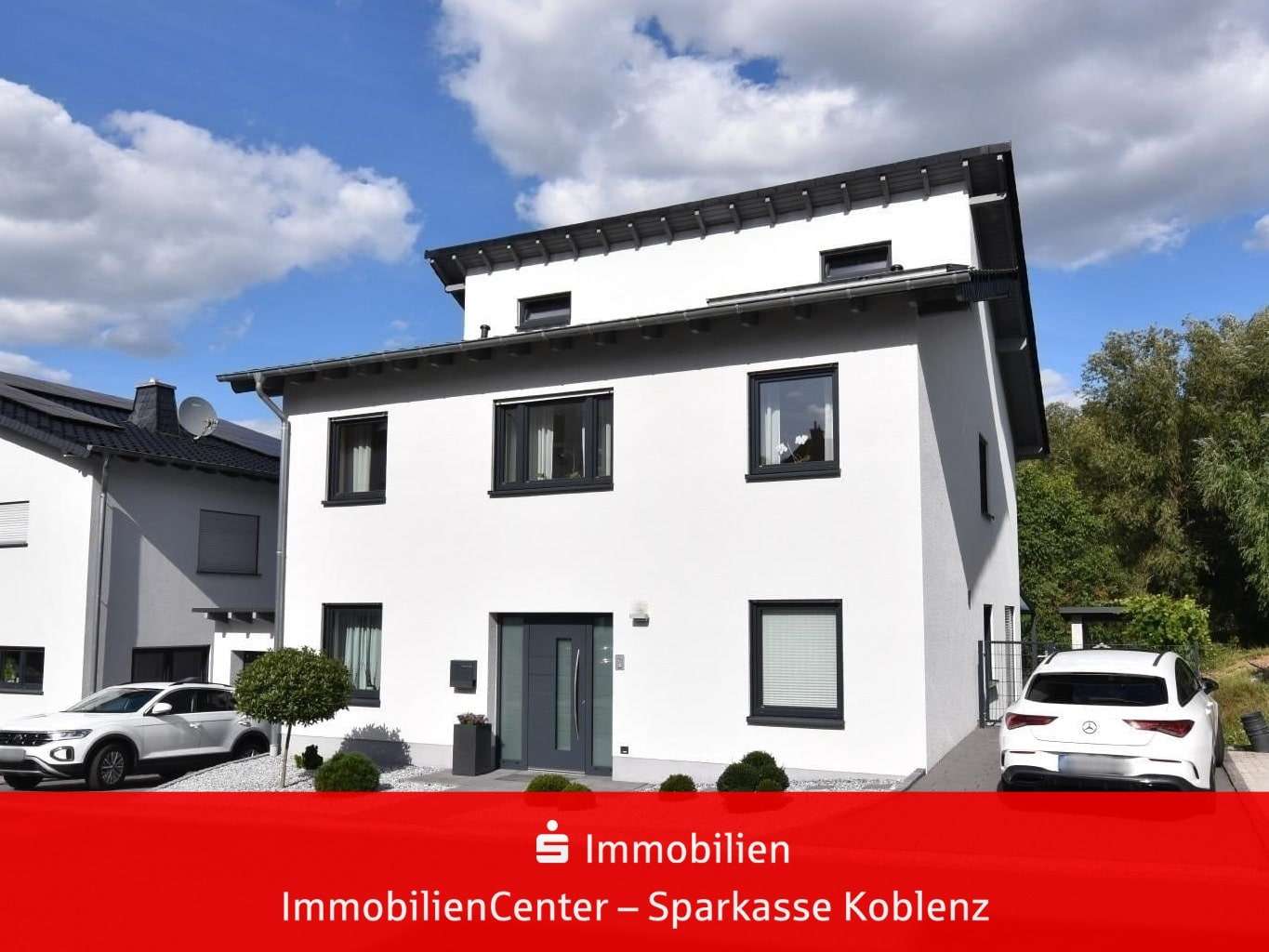 Thumbnail-Haus zum Kaufen in Boppard 595.000,00 € 180 m²