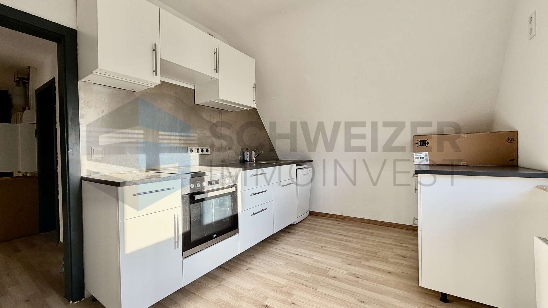 Thumbnail-Haus zum Kaufen in Stuttgart 690.000,00 € 214.03 m²