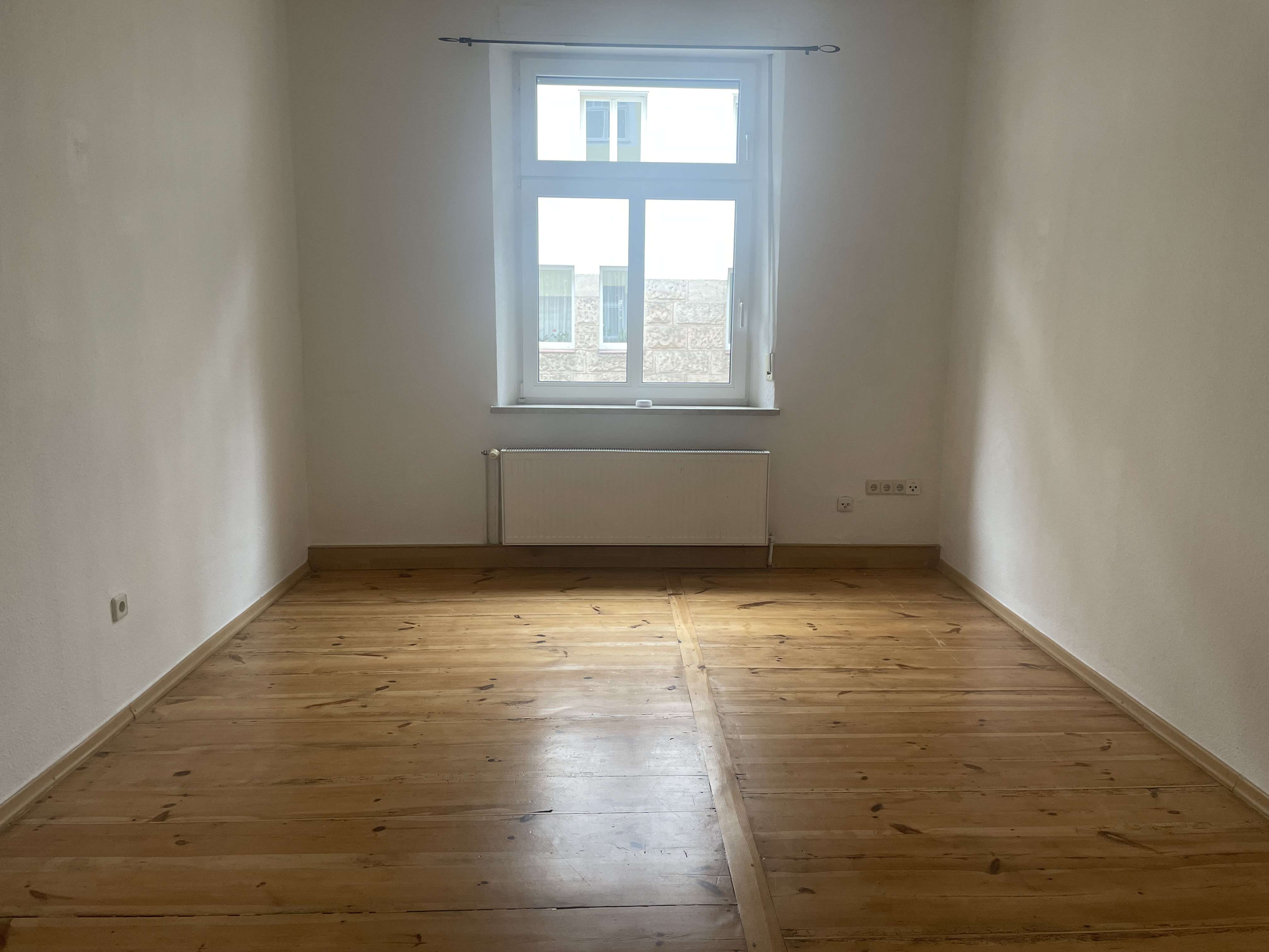 Thumbnail-Wohnung zum Mieten in Fürth 695,00 € 65 m²