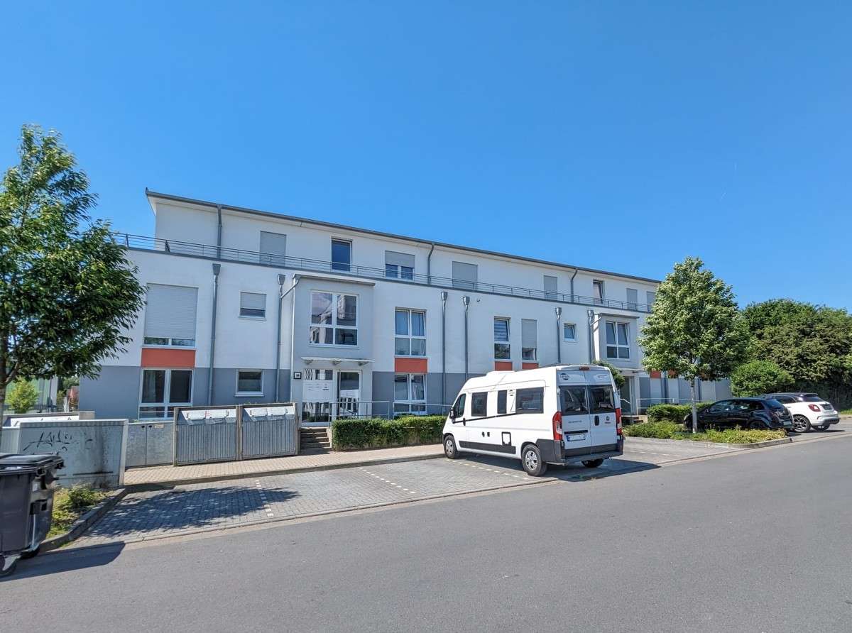 Thumbnail-Wohnung zum Mieten in Bergisch Gladbach 1.582,00 € 115.4 m²
