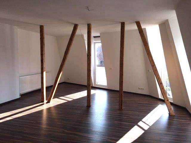 Thumbnail-Wohnung zum Mieten in Altenkirchen 690,00 € 80 m²