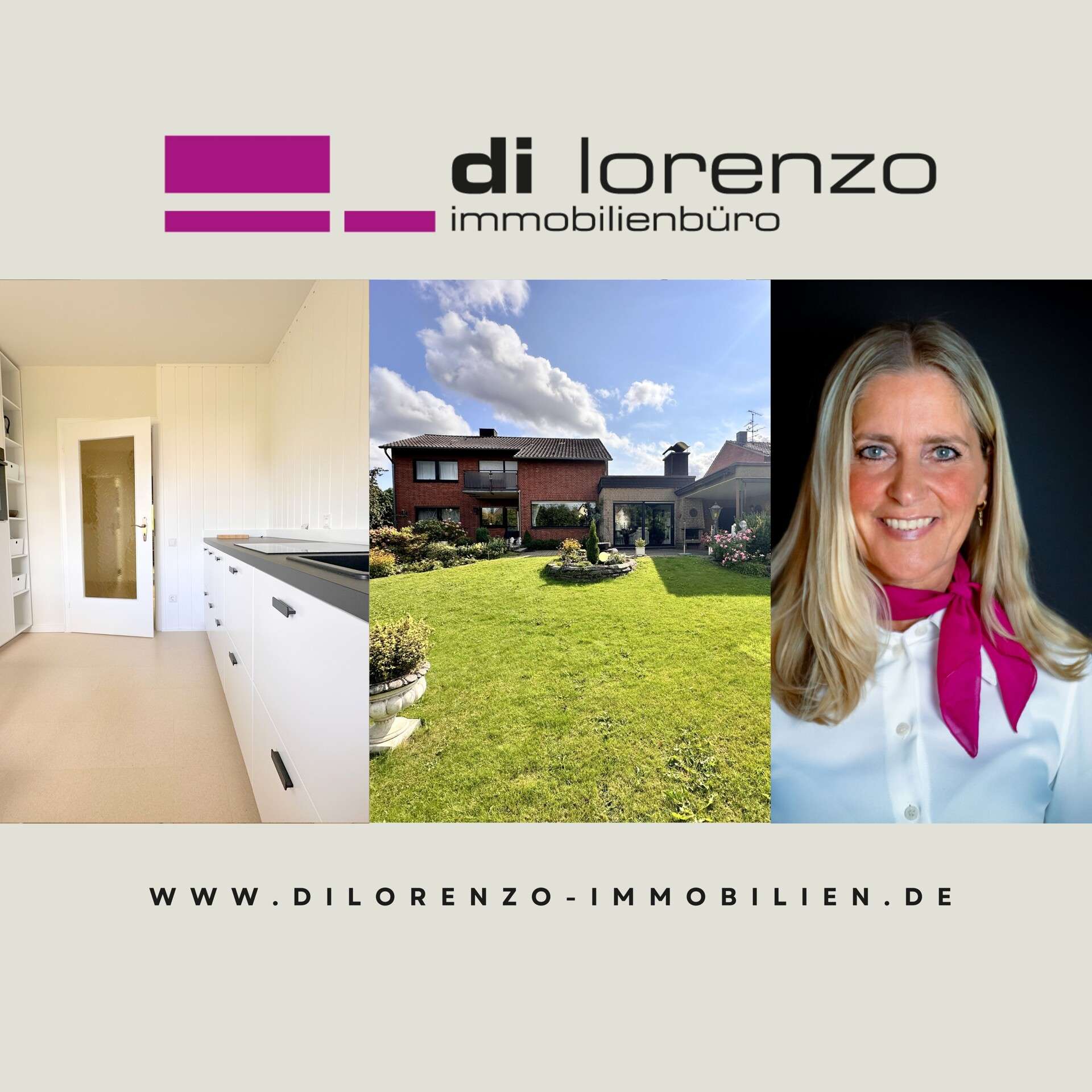 Thumbnail-Haus zum Kaufen in Korschenbroich 589.000,00 € 202 m²