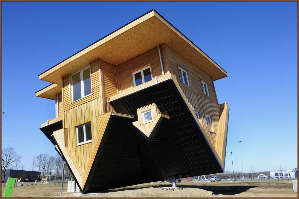 Thumbnail-Grundstück zu verkaufen in Heusenstamm 846.409,00 € 830 m²