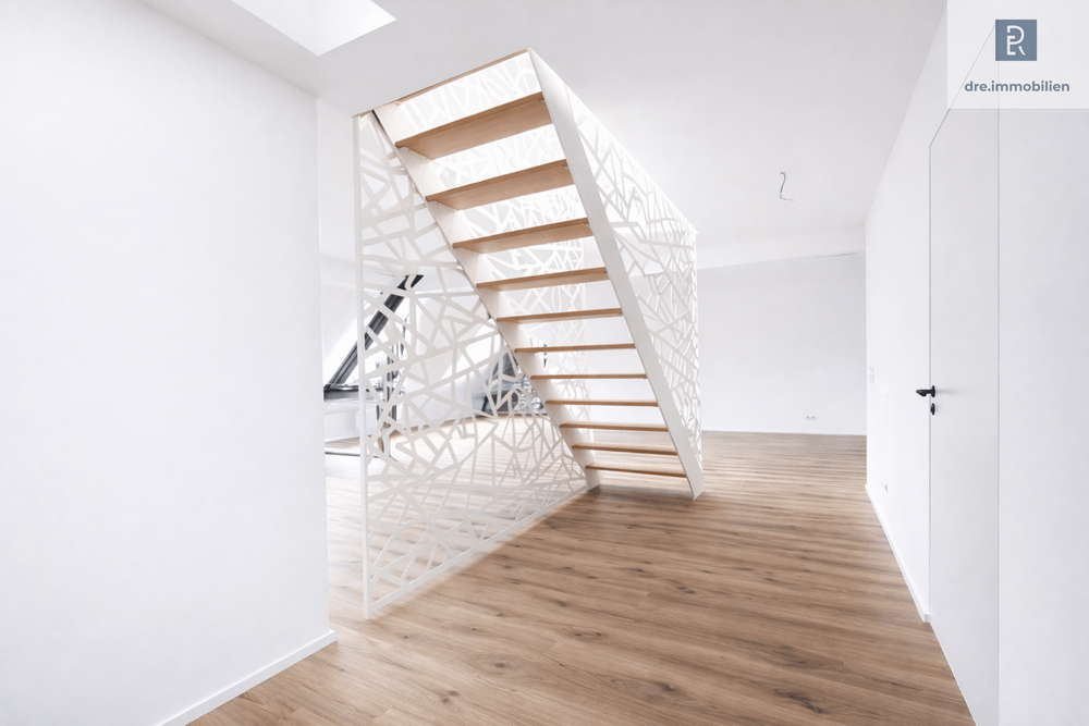 Thumbnail-Wohnung zum Mieten in Köln 2.190,00 € 111 m²