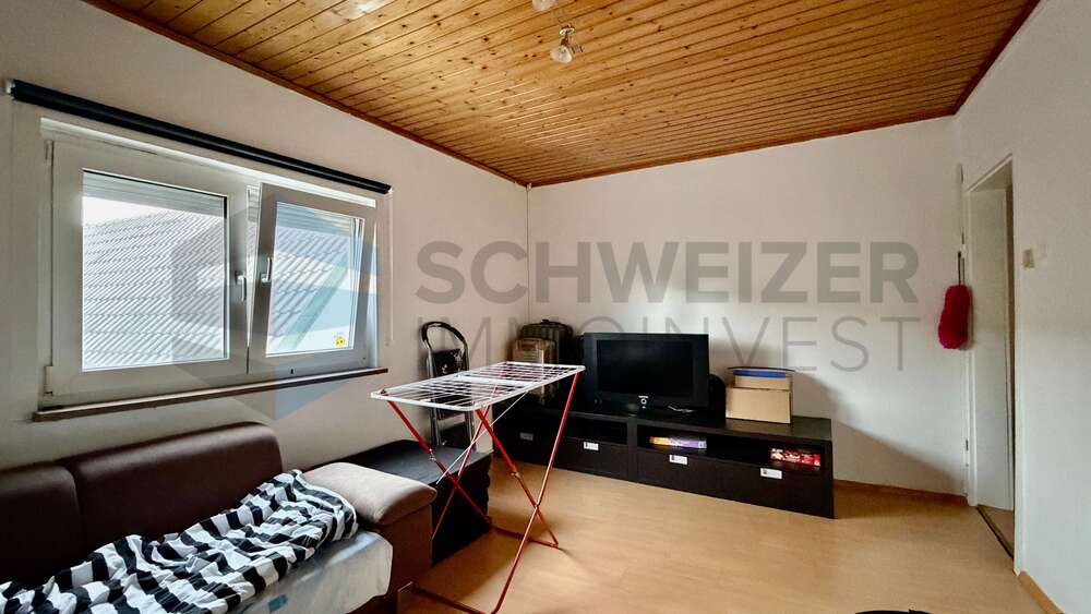 Thumbnail-Haus zum Kaufen in Bietigheim-Bissingen 219.000,00 € 91.79 m²
