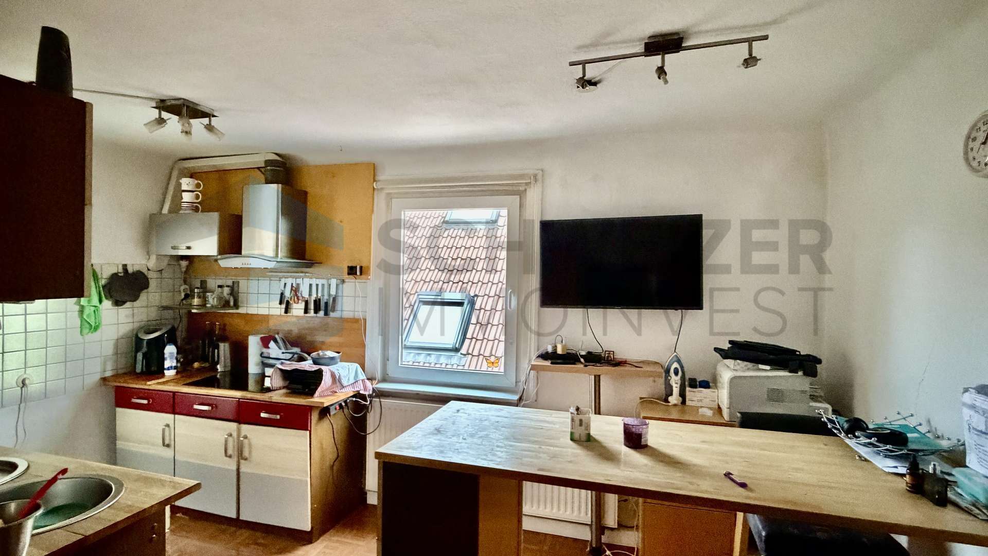 Thumbnail-Haus zum Kaufen in Bietigheim-Bissingen 219.000,00 € 91.79 m²