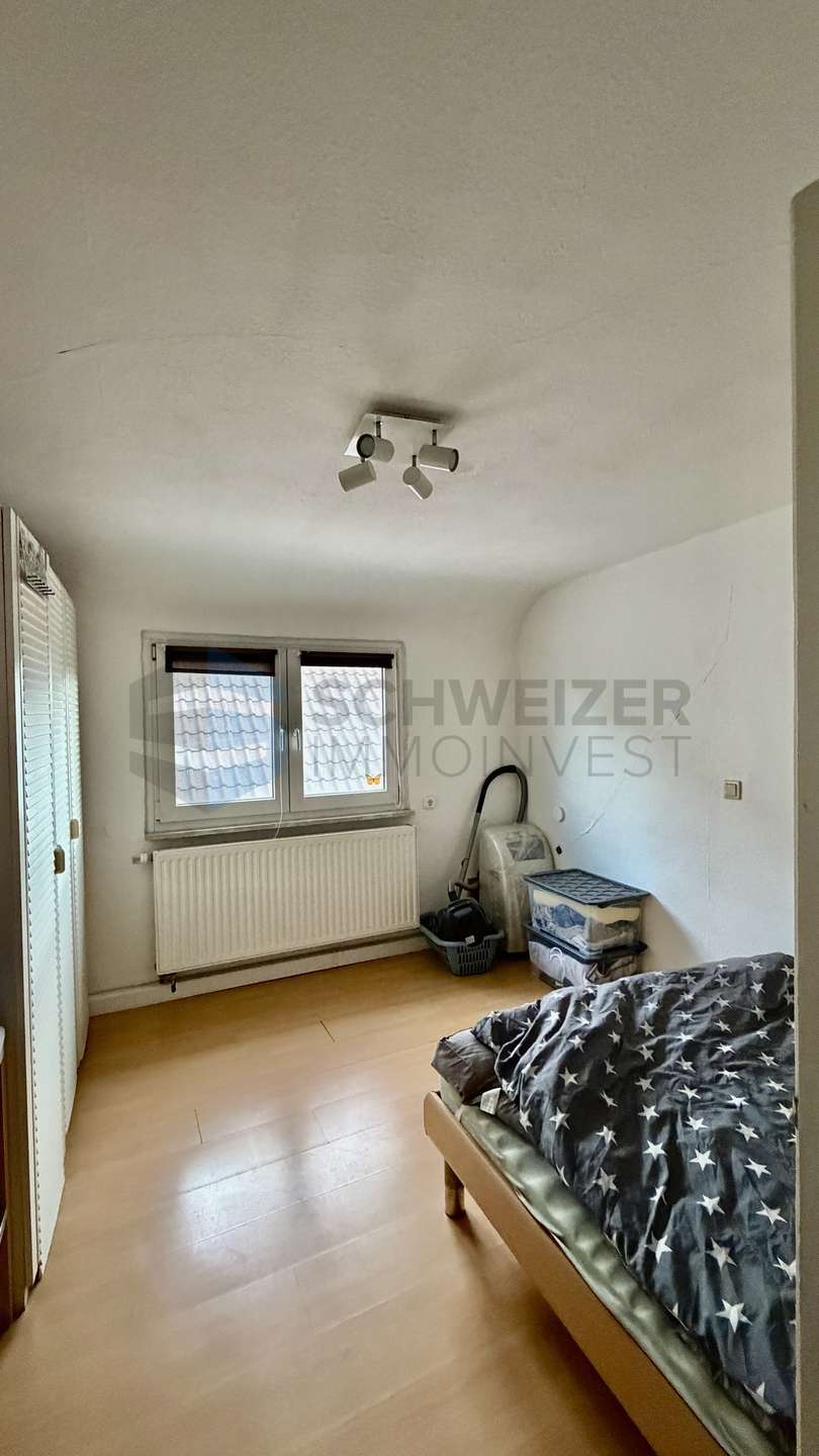 Thumbnail-Haus zum Kaufen in Bietigheim-Bissingen 219.000,00 € 91.79 m²