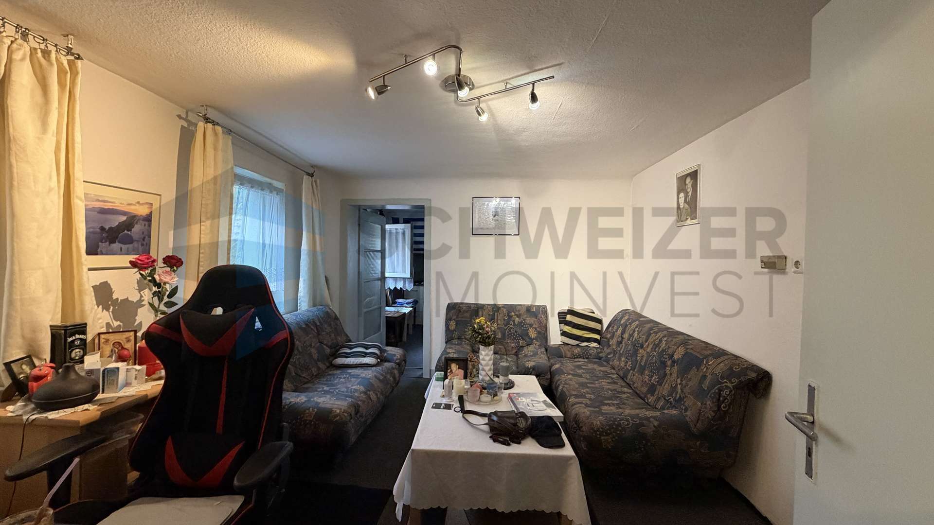 Thumbnail-Haus zum Kaufen in Bietigheim-Bissingen 219.000,00 € 91.79 m²