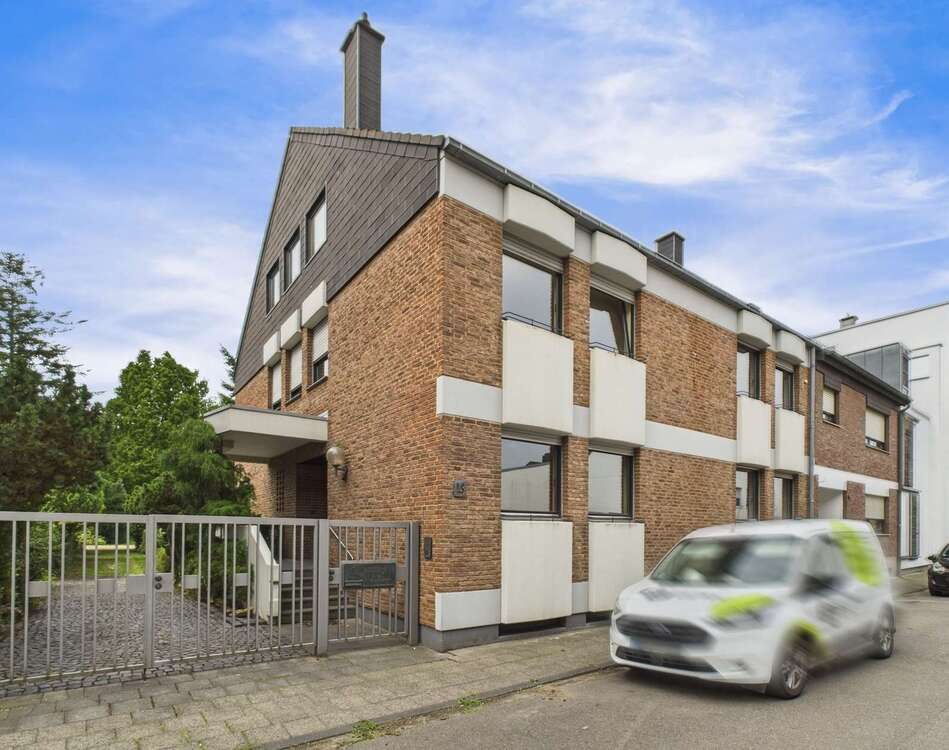 Thumbnail-Haus zum Kaufen in Düren Birkesdorf 859.000,00 € 311 m²