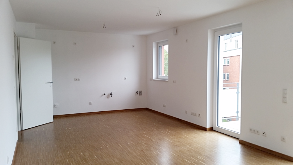 Thumbnail-Wohnung zum Mieten in Hannover 1.100,00 € 84 m²