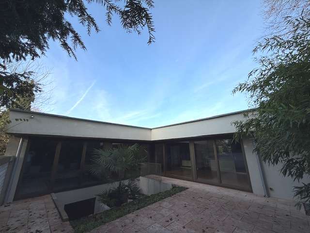 Thumbnail-Haus zum Mieten in Schwetzingen 2.900,00 € 177 m²