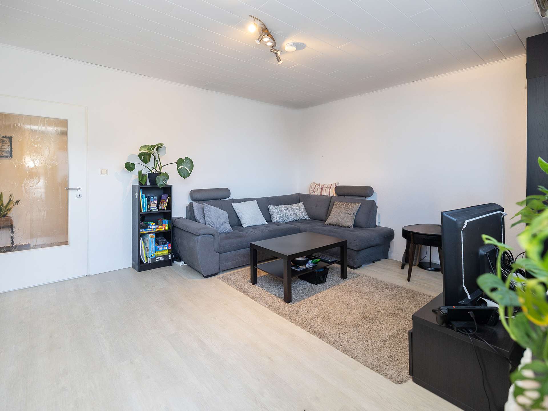 Thumbnail-Wohnung zum Kaufen in Osnabrück 150.400,00 € 63.74 m²