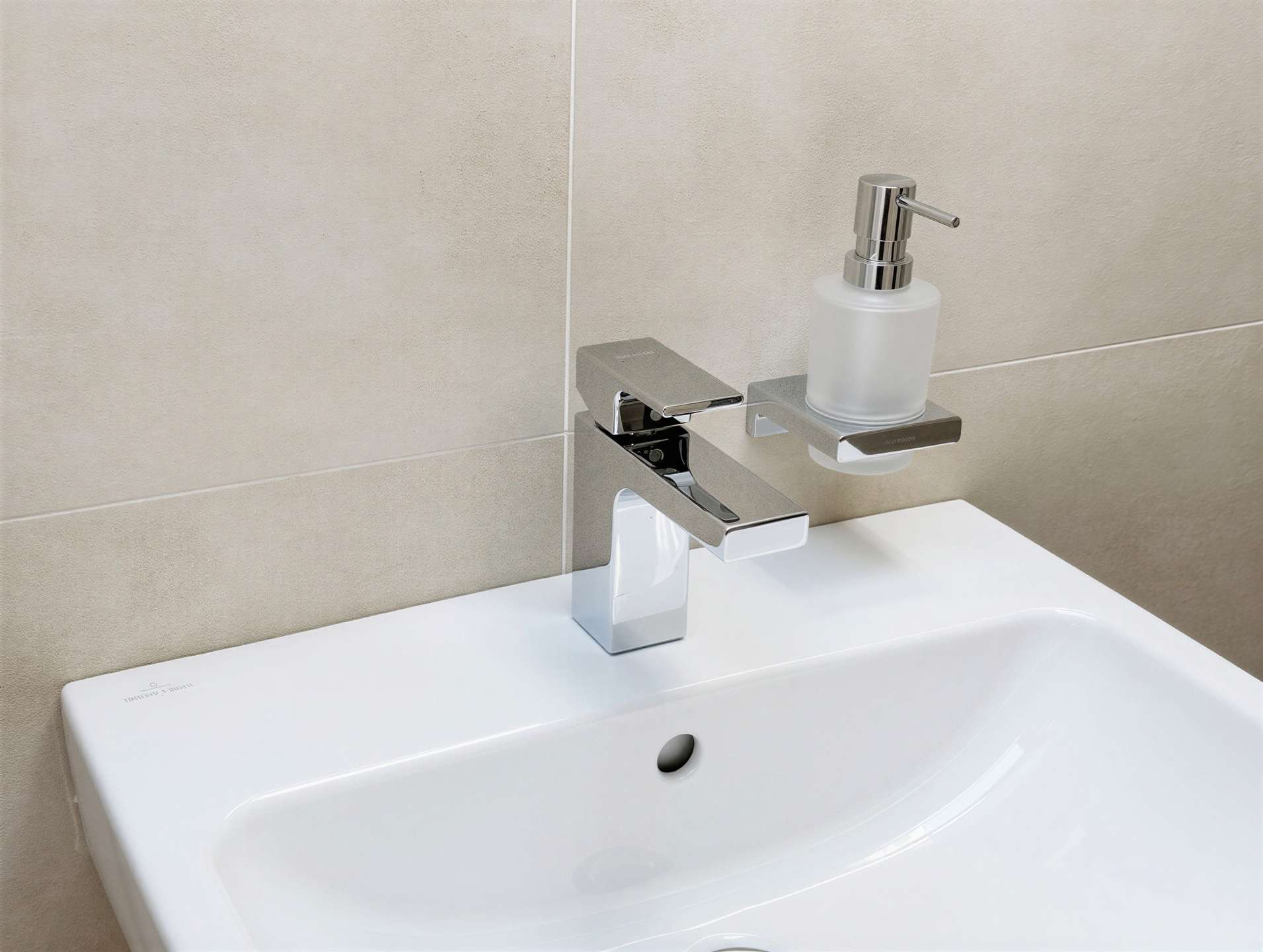 Thumbnail-Wohnung zum Mieten in Dresden 949,00 € 64.11 m²